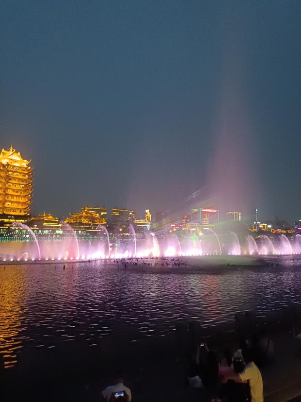 IMG_20210613_202248_Burst09